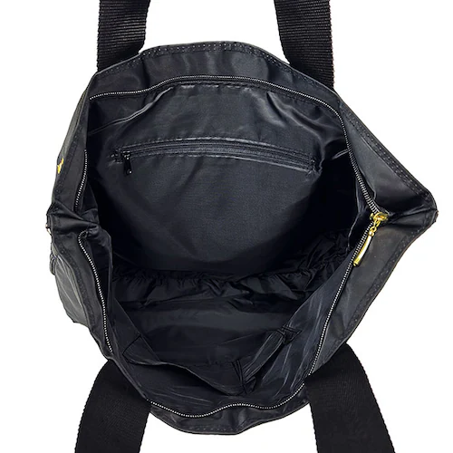 �g�[�g�o�b�O �y�� �ʔ� Ferlieden �t�F�A���[�f�� ���Ԏh�J ��l���킢�� �R���p�N�g ���|�� �g�[�g ������� ���킢�� ���� �J�W���A�� �t�F�~�j�� �o�b�O �J�o�� �V���v�� �y�� �ʋ�_9