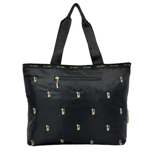 �g�[�g�o�b�O �y�� �ʔ� Ferlieden �t�F�A���[�f�� ���Ԏh�J ��l���킢�� �R���p�N�g ���|�� �g�[�g ������� ���킢�� ���� �J�W���A�� �t�F�~�j�� �o�b�O �J�o�� �V���v�� �y�� �ʋ�_11