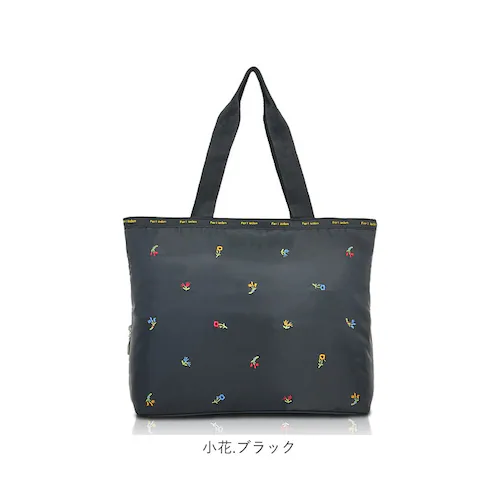 �g�[�g�o�b�O �y�� �ʔ� Ferlieden �t�F�A���[�f�� ���Ԏh�J ��l���킢�� �R���p�N�g ���|�� �g�[�g ������� ���킢�� ���� �J�W���A�� �t�F�~�j�� �o�b�O �J�o�� �V���v�� �y�� �ʋ�_15