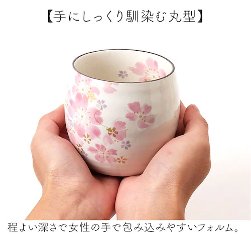 ���ۂ� ������� �ʔ� �Ԃ��̂����� ���{�� ���̂� ���� �J�b�v �H�� ������ ��̂� �a�H�� �R�b�v �M �d�q�����Wok �t���[�J�b�v ���� �I�V���� �ی^ ���Z�Ă� �L�b�`���G�� �a���� �����j_3