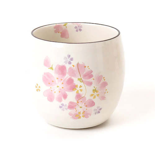 ���ۂ� ������� �ʔ� �Ԃ��̂����� ���{�� ���̂� ���� �J�b�v �H�� ������ ��̂� �a�H�� �R�b�v �M �d�q�����Wok �t���[�J�b�v ���� �I�V���� �ی^ ���Z�Ă� �L�b�`���G�� �a���� �����j_6