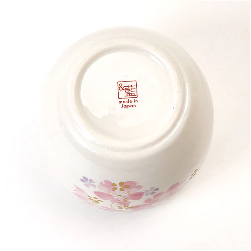 ���ۂ� ������� �ʔ� �Ԃ��̂����� ���{�� ���̂� ���� �J�b�v �H�� ������ ��̂� �a�H�� �R�b�v �M �d�q�����Wok �t���[�J�b�v ���� �I�V���� �ی^ ���Z�Ă� �L�b�`���G�� �a���� �����j_7