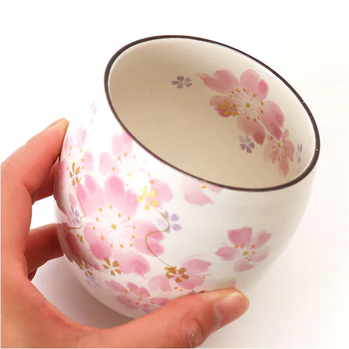 ���ۂ� ������� �ʔ� �Ԃ��̂����� ���{�� ���̂� ���� �J�b�v �H�� ������ ��̂� �a�H�� �R�b�v �M �d�q�����Wok �t���[�J�b�v ���� �I�V���� �ی^ ���Z�Ă� �L�b�`���G�� �a���� �����j_9