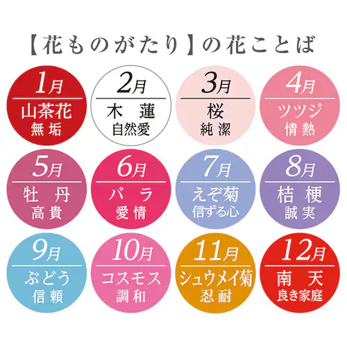 ���ۂ� ������� �ʔ� �Ԃ��̂����� ���{�� ���̂� ���� �J�b�v �H�� ������ ��̂� �a�H�� �R�b�v �M �d�q�����Wok �t���[�J�b�v ���� �I�V���� �ی^ ���Z�Ă� �L�b�`���G�� �a���� �����j_11