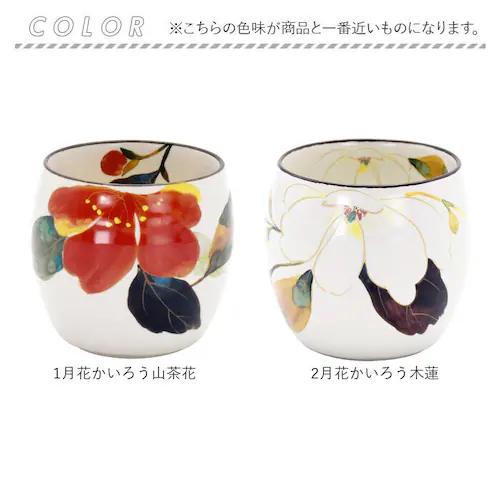 ���ۂ� ������� �ʔ� �Ԃ��̂����� ���{�� ���̂� ���� �J�b�v �H�� ������ ��̂� �a�H�� �R�b�v �M �d�q�����Wok �t���[�J�b�v ���� �I�V���� �ی^ ���Z�Ă� �L�b�`���G�� �a���� �����j_12