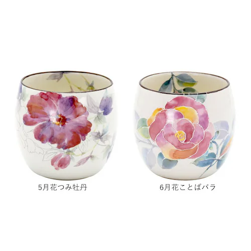 ���ۂ� ������� �ʔ� �Ԃ��̂����� ���{�� ���̂� ���� �J�b�v �H�� ������ ��̂� �a�H�� �R�b�v �M �d�q�����Wok �t���[�J�b�v ���� �I�V���� �ی^ ���Z�Ă� �L�b�`���G�� �a���� �����j_14