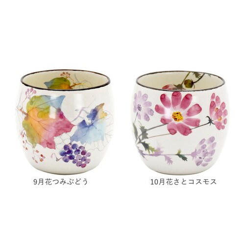 ���ۂ� ������� �ʔ� �Ԃ��̂����� ���{�� ���̂� ���� �J�b�v �H�� ������ ��̂� �a�H�� �R�b�v �M �d�q�����Wok �t���[�J�b�v ���� �I�V���� �ی^ ���Z�Ă� �L�b�`���G�� �a���� �����j_16