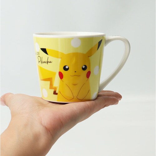 �}�O�J�b�v �L�b�Y �L�����N�^�[ �ʔ� �}�O �R�b�v �J�b�v �q�� ������� ���킢�� �j�̎q ���̎q ���W���[�}�O ������t�� �L�����N�^�[�O�b�Y �H�� �q�ǂ� �n���h���t�� ��l ���f�B�[�X ����_6