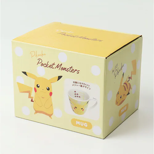 �}�O�J�b�v �L�b�Y �L�����N�^�[ �ʔ� �}�O �R�b�v �J�b�v �q�� ������� ���킢�� �j�̎q ���̎q ���W���[�}�O ������t�� �L�����N�^�[�O�b�Y �H�� �q�ǂ� �n���h���t�� ��l ���f�B�[�X ����_7