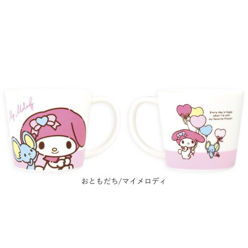 �}�O�J�b�v �L�b�Y �L�����N�^�[ �ʔ� �}�O �R�b�v �J�b�v �q�� ������� ���킢�� �j�̎q ���̎q ���W���[�}�O ������t�� �L�����N�^�[�O�b�Y �H�� �q�ǂ� �n���h���t�� ��l ���f�B�[�X ����_13