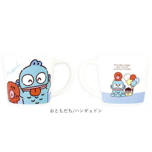 �}�O�J�b�v �L�b�Y �L�����N�^�[ �ʔ� �}�O �R�b�v �J�b�v �q�� ������� ���킢�� �j�̎q ���̎q ���W���[�}�O ������t�� �L�����N�^�[�O�b�Y �H�� �q�ǂ� �n���h���t�� ��l ���f�B�[�X ����_18