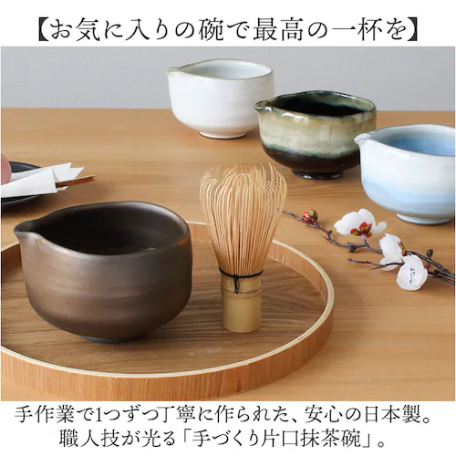 ���� ���q �ʔ� �Ќ� �����q �������q ��Â���Ќ������q ���� ���� ������ ���� ���� ���� �� �Ö� �f�U�[�g ���َq �A�C�X ���� ���΂��傱 �f�� �����߂� �� �` ���{���p�i ������ _1