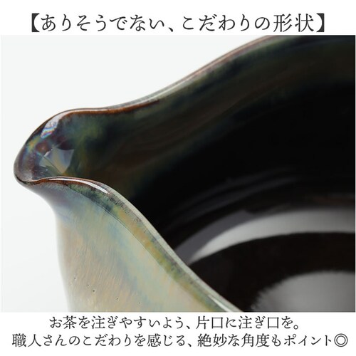 ���� ���q �ʔ� �Ќ� �����q �������q ��Â���Ќ������q ���� ���� ������ ���� ���� ���� �� �Ö� �f�U�[�g ���َq �A�C�X ���� ���΂��傱 �f�� �����߂� �� �` ���{���p�i ������ _3