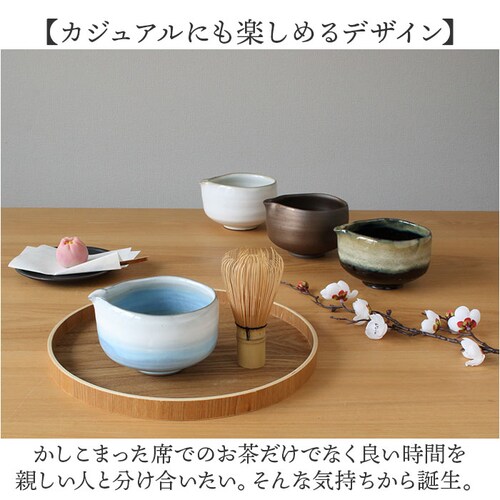 ���� ���q �ʔ� �Ќ� �����q �������q ��Â���Ќ������q ���� ���� ������ ���� ���� ���� �� �Ö� �f�U�[�g ���َq �A�C�X ���� ���΂��傱 �f�� �����߂� �� �` ���{���p�i ������ _4