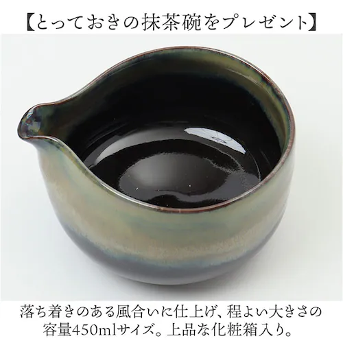 ���� ���q �ʔ� �Ќ� �����q �������q ��Â���Ќ������q ���� ���� ������ ���� ���� ���� �� �Ö� �f�U�[�g ���َq �A�C�X ���� ���΂��傱 �f�� �����߂� �� �` ���{���p�i ������ _6