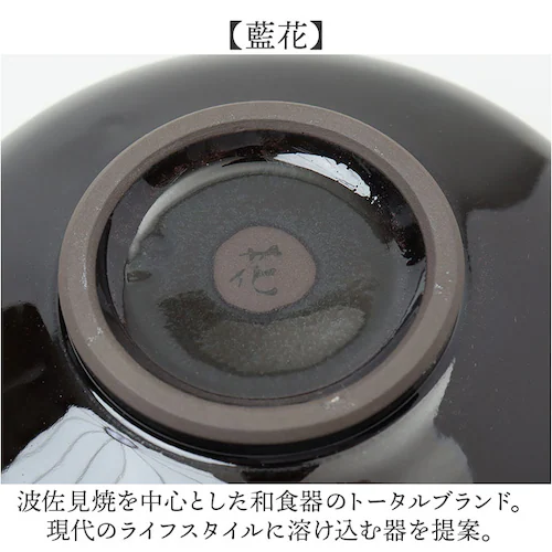 ���� ���q �ʔ� �Ќ� �����q �������q ��Â���Ќ������q ���� ���� ������ ���� ���� ���� �� �Ö� �f�U�[�g ���َq �A�C�X ���� ���΂��傱 �f�� �����߂� �� �` ���{���p�i ������ _8