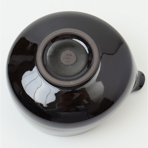 ���� ���q �ʔ� �Ќ� �����q �������q ��Â���Ќ������q ���� ���� ������ ���� ���� ���� �� �Ö� �f�U�[�g ���َq �A�C�X ���� ���΂��傱 �f�� �����߂� �� �` ���{���p�i ������ _11