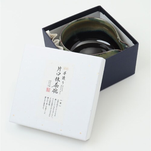 ���� ���q �ʔ� �Ќ� �����q �������q ��Â���Ќ������q ���� ���� ������ ���� ���� ���� �� �Ö� �f�U�[�g ���َq �A�C�X ���� ���΂��傱 �f�� �����߂� �� �` ���{���p�i ������ _12