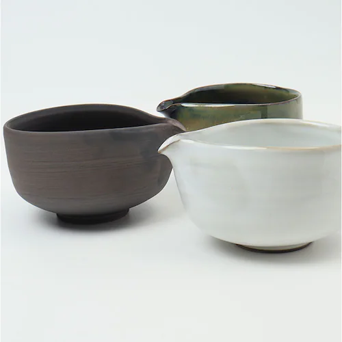 ���� ���q �ʔ� �Ќ� �����q �������q ��Â���Ќ������q ���� ���� ������ ���� ���� ���� �� �Ö� �f�U�[�g ���َq �A�C�X ���� ���΂��傱 �f�� �����߂� �� �` ���{���p�i ������ _13