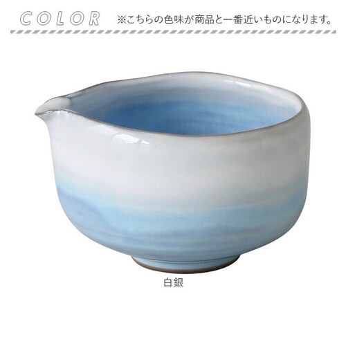 ���� ���q �ʔ� �Ќ� �����q �������q ��Â���Ќ������q ���� ���� ������ ���� ���� ���� �� �Ö� �f�U�[�g ���َq �A�C�X ���� ���΂��傱 �f�� �����߂� �� �` ���{���p�i ������ _14