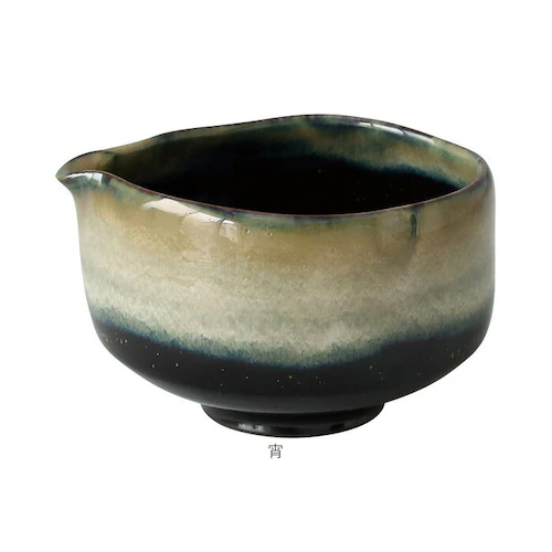 ���� ���q �ʔ� �Ќ� �����q �������q ��Â���Ќ������q ���� ���� ������ ���� ���� ���� �� �Ö� �f�U�[�g ���َq �A�C�X ���� ���΂��傱 �f�� �����߂� �� �` ���{���p�i ������ _15