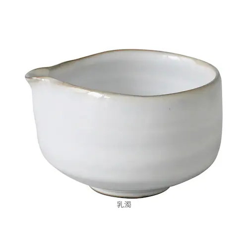 ���� ���q �ʔ� �Ќ� �����q �������q ��Â���Ќ������q ���� ���� ������ ���� ���� ���� �� �Ö� �f�U�[�g ���َq �A�C�X ���� ���΂��傱 �f�� �����߂� �� �` ���{���p�i ������ _16