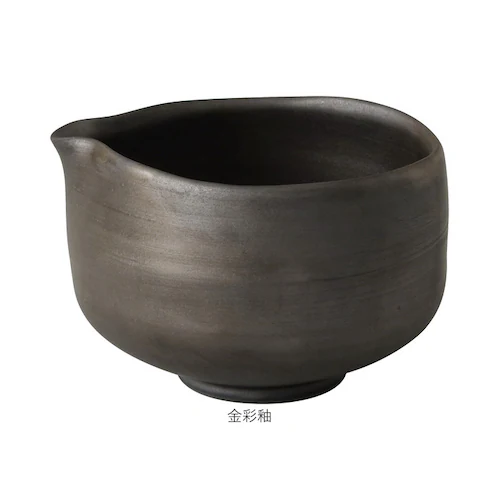 ���� ���q �ʔ� �Ќ� �����q �������q ��Â���Ќ������q ���� ���� ������ ���� ���� ���� �� �Ö� �f�U�[�g ���َq �A�C�X ���� ���΂��傱 �f�� �����߂� �� �` ���{���p�i ������ _17