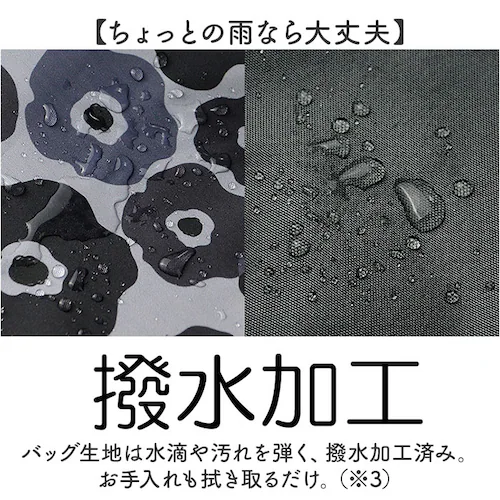 �E�m�t�N �V���b�s���O�J�[�g �ʔ� �L�����[�J�[�g �L�����[�o�b�O �L�����[�o�b�N ���������J�[�g �V���b�s���O �������� ������ ���� �ۗ� �i�C���� �ԕ� �� �� �t�����[ ���� �|�P�b�g CHA_11