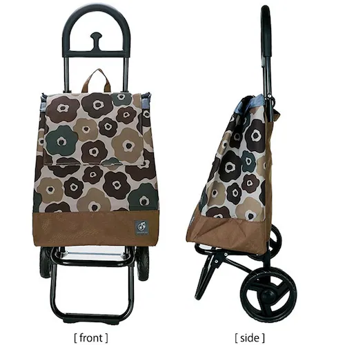 �E�m�t�N �V���b�s���O�J�[�g �ʔ� �L�����[�J�[�g �L�����[�o�b�O �L�����[�o�b�N ���������J�[�g �V���b�s���O �������� ������ ���� �ۗ� �i�C���� �ԕ� �� �� �t�����[ ���� �|�P�b�g CHA_13