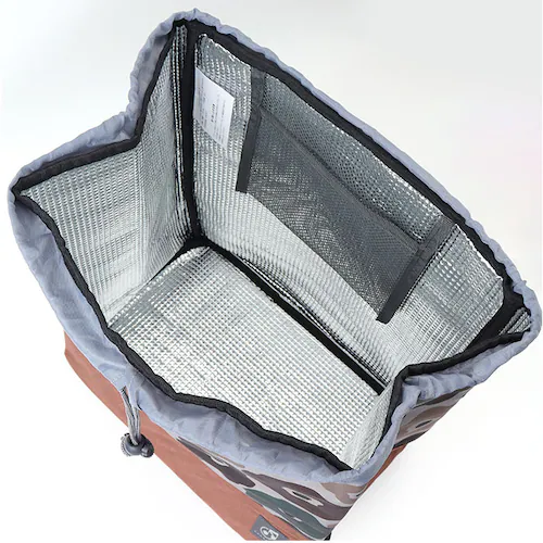 �E�m�t�N �V���b�s���O�J�[�g �ʔ� �L�����[�J�[�g �L�����[�o�b�O �L�����[�o�b�N ���������J�[�g �V���b�s���O �������� ������ ���� �ۗ� �i�C���� �ԕ� �� �� �t�����[ ���� �|�P�b�g CHA_15