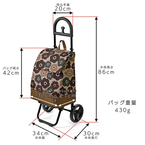 �E�m�t�N �V���b�s���O�J�[�g �ʔ� �L�����[�J�[�g �L�����[�o�b�O �L�����[�o�b�N ���������J�[�g �V���b�s���O �������� ������ ���� �ۗ� �i�C���� �ԕ� �� �� �t�����[ ���� �|�P�b�g CHA_16