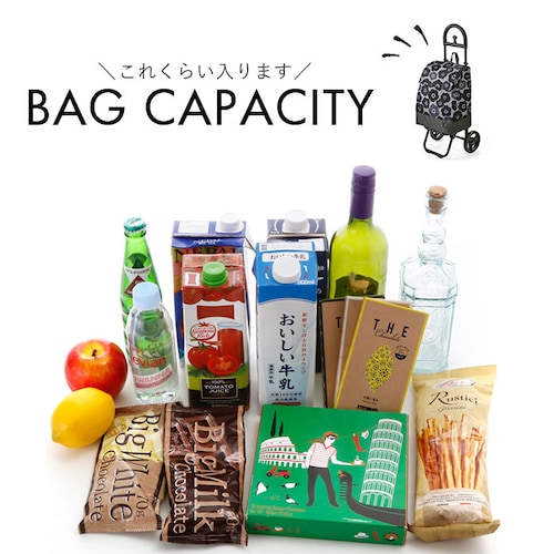 �E�m�t�N �V���b�s���O�J�[�g �ʔ� �L�����[�J�[�g �L�����[�o�b�O �L�����[�o�b�N ���������J�[�g �V���b�s���O �������� ������ ���� �ۗ� �i�C���� �ԕ� �� �� �t�����[ ���� �|�P�b�g CHA_17