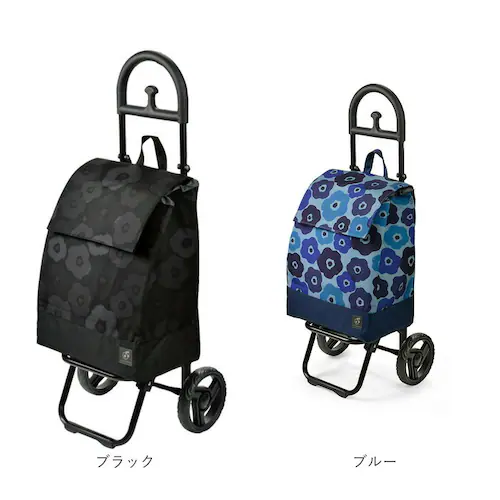 �E�m�t�N �V���b�s���O�J�[�g �ʔ� �L�����[�J�[�g �L�����[�o�b�O �L�����[�o�b�N ���������J�[�g �V���b�s���O �������� ������ ���� �ۗ� �i�C���� �ԕ� �� �� �t�����[ ���� �|�P�b�g CHA_19