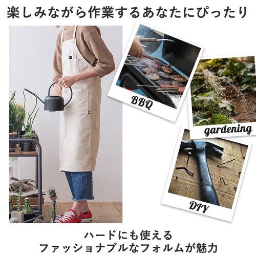 ���[�N�G�v���� �G�v���� �ʔ� �O�|�� �O�| �K�[�f�j���O�G�v���� ���n �L�����o�X�G�v���� �R�b�g���L�����o�X �V���v�� �i�`������ �K�[�f�� �K�[�f�j���O ��� �� ���| �A�E�g�h�A �������_2