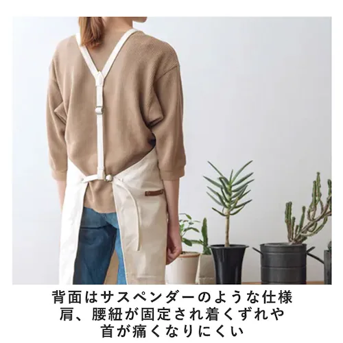 ���[�N�G�v���� �G�v���� �ʔ� �O�|�� �O�| �K�[�f�j���O�G�v���� ���n �L�����o�X�G�v���� �R�b�g���L�����o�X �V���v�� �i�`������ �K�[�f�� �K�[�f�j���O ��� �� ���| �A�E�g�h�A �������_4