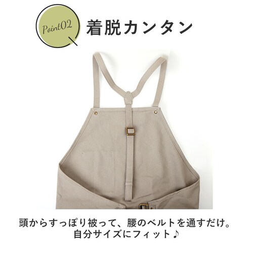 ���[�N�G�v���� �G�v���� �ʔ� �O�|�� �O�| �K�[�f�j���O�G�v���� ���n �L�����o�X�G�v���� �R�b�g���L�����o�X �V���v�� �i�`������ �K�[�f�� �K�[�f�j���O ��� �� ���| �A�E�g�h�A �������_5