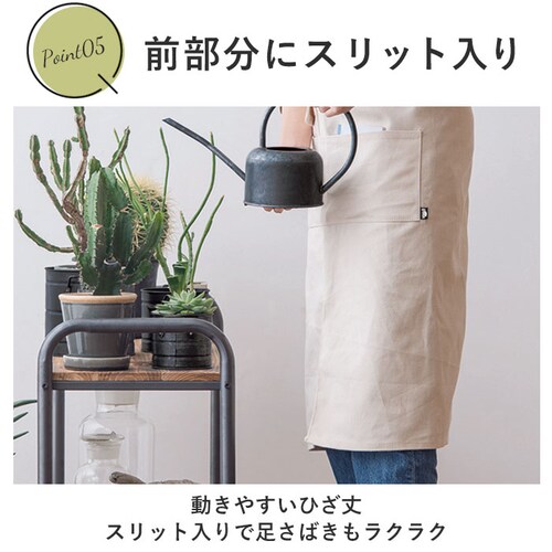 ���[�N�G�v���� �G�v���� �ʔ� �O�|�� �O�| �K�[�f�j���O�G�v���� ���n �L�����o�X�G�v���� �R�b�g���L�����o�X �V���v�� �i�`������ �K�[�f�� �K�[�f�j���O ��� �� ���| �A�E�g�h�A �������_10