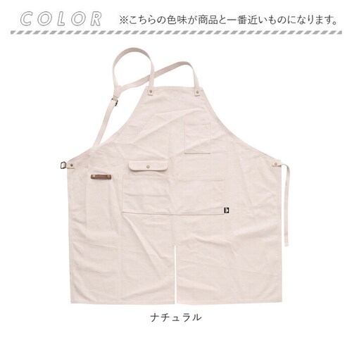 ���[�N�G�v���� �G�v���� �ʔ� �O�|�� �O�| �K�[�f�j���O�G�v���� ���n �L�����o�X�G�v���� �R�b�g���L�����o�X �V���v�� �i�`������ �K�[�f�� �K�[�f�j���O ��� �� ���| �A�E�g�h�A �������_11