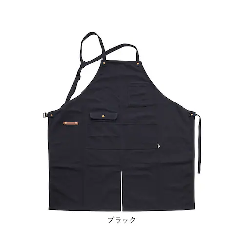 ���[�N�G�v���� �G�v���� �ʔ� �O�|�� �O�| �K�[�f�j���O�G�v���� ���n �L�����o�X�G�v���� �R�b�g���L�����o�X �V���v�� �i�`������ �K�[�f�� �K�[�f�j���O ��� �� ���| �A�E�g�h�A �������_12