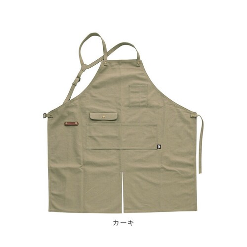 ���[�N�G�v���� �G�v���� �ʔ� �O�|�� �O�| �K�[�f�j���O�G�v���� ���n �L�����o�X�G�v���� �R�b�g���L�����o�X �V���v�� �i�`������ �K�[�f�� �K�[�f�j���O ��� �� ���| �A�E�g�h�A �������_14