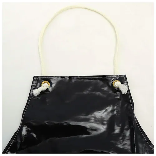 �h�� �G�v���� ������� �ʔ� �Ɩ��p �~�[ ������� �G�i�����G�v���� �O ���Y���H �g���}�[ �ۈ�m ���m ����� �ۈ牀 �c�t�� �V���v�� �� �� �r�j�[�� ���� �����Y ���f�B�[�X  ��_2