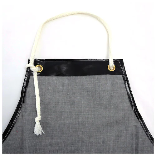 �h�� �G�v���� ������� �ʔ� �Ɩ��p �~�[ ������� �G�i�����G�v���� �O ���Y���H �g���}�[ �ۈ�m ���m ����� �ۈ牀 �c�t�� �V���v�� �� �� �r�j�[�� ���� �����Y ���f�B�[�X  ��_4