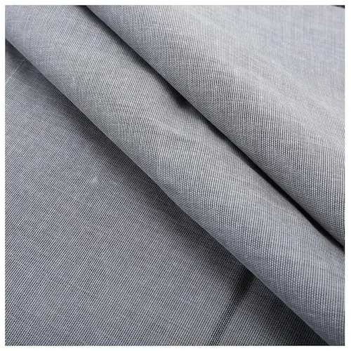 �h�� �G�v���� ������� �ʔ� �Ɩ��p �~�[ ������� �G�i�����G�v���� �O ���Y���H �g���}�[ �ۈ�m ���m ����� �ۈ牀 �c�t�� �V���v�� �� �� �r�j�[�� ���� �����Y ���f�B�[�X  ��_5