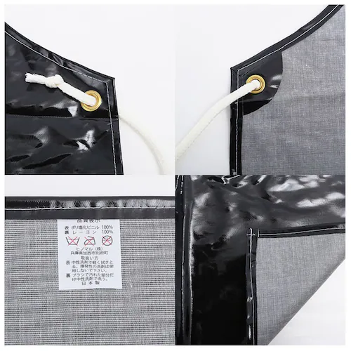 �h�� �G�v���� ������� �ʔ� �Ɩ��p �~�[ ������� �G�i�����G�v���� �O ���Y���H �g���}�[ �ۈ�m ���m ����� �ۈ牀 �c�t�� �V���v�� �� �� �r�j�[�� ���� �����Y ���f�B�[�X  ��_6