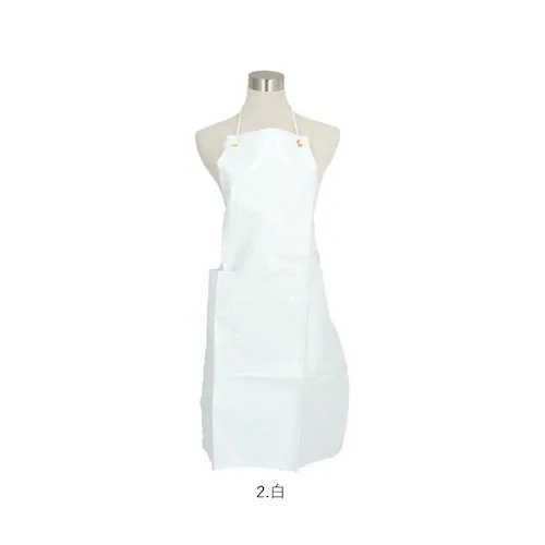 �h�� �G�v���� ������� �ʔ� �Ɩ��p �~�[ ������� �G�i�����G�v���� �O ���Y���H �g���}�[ �ۈ�m ���m ����� �ۈ牀 �c�t�� �V���v�� �� �� �r�j�[�� ���� �����Y ���f�B�[�X  ��_8