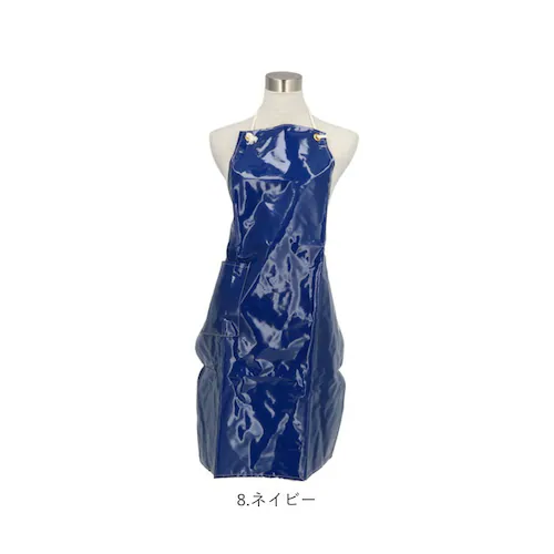 �h�� �G�v���� ������� �ʔ� �Ɩ��p �~�[ ������� �G�i�����G�v���� �O ���Y���H �g���}�[ �ۈ�m ���m ����� �ۈ牀 �c�t�� �V���v�� �� �� �r�j�[�� ���� �����Y ���f�B�[�X  ��_14