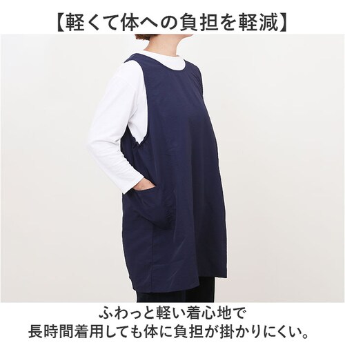 �G�v���� ���n ���f�B�[�X �ʔ� �V���v�� �i�C���� ������� �J�W���A�� ���{�^�� �J�t�F�G�v���� �ۈ牀 �i�`������ �L�b�`�� ���� �|�P�b�g�t�� ���[�N�G�v���� �K�[�f�j���O ��� �y�� �y��_2