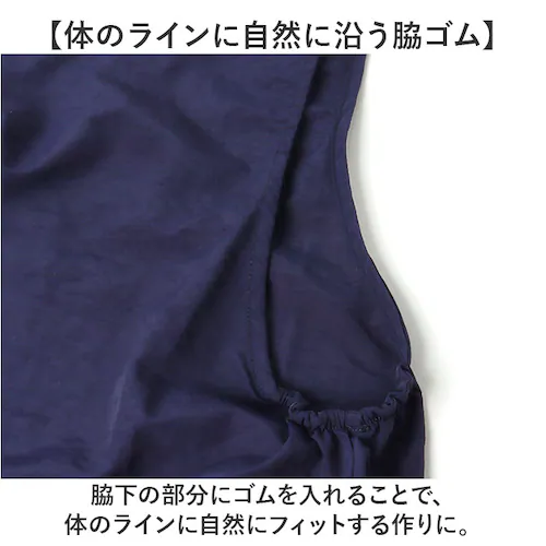 �G�v���� ���n ���f�B�[�X �ʔ� �V���v�� �i�C���� ������� �J�W���A�� ���{�^�� �J�t�F�G�v���� �ۈ牀 �i�`������ �L�b�`�� ���� �|�P�b�g�t�� ���[�N�G�v���� �K�[�f�j���O ��� �y�� �y��_5