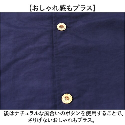 �G�v���� ���n ���f�B�[�X �ʔ� �V���v�� �i�C���� ������� �J�W���A�� ���{�^�� �J�t�F�G�v���� �ۈ牀 �i�`������ �L�b�`�� ���� �|�P�b�g�t�� ���[�N�G�v���� �K�[�f�j���O ��� �y�� �y��_6