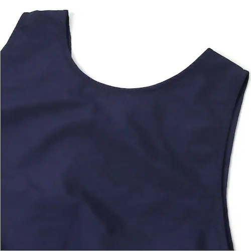 �G�v���� ���n ���f�B�[�X �ʔ� �V���v�� �i�C���� ������� �J�W���A�� ���{�^�� �J�t�F�G�v���� �ۈ牀 �i�`������ �L�b�`�� ���� �|�P�b�g�t�� ���[�N�G�v���� �K�[�f�j���O ��� �y�� �y��_9